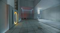 Portal with RTX Screenshot 2025.05.19 - 23.23.49.43.jpg