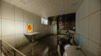 Portal with RTX Screenshot 2025.05.19 - 23.33.47.35.jpg