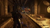 Warhammer 40000  SPACE MARINE 2 2024.09.15 - 02.57.43.10.mp4