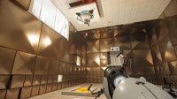 Portal with RTX 2025.03.23 - 00.05.23.01.mp4