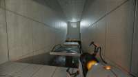 Portal with RTX Screenshot 2025.05.19 - 23.54.25.35.jpg