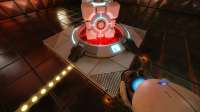 Portal with RTX Screenshot 2025.05.19 - 23.46.02.51.jpg