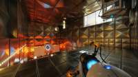 Portal with RTX Screenshot 2025.05.19 - 23.46.24.13.jpg
