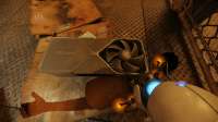 Portal with RTX Screenshot 2025.05.20 - 00.10.08.14.jpg