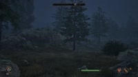 The Elder Scrolls IV  Oblivion Remastered 2025.05.20 - 00.04.58.03.mp4