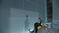 Portal with RTX Screenshot 2025.05.20 - 00.14.52.49.jpg