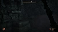 The Elder Scrolls IV Oblivion Remastered 2025.05.20 - 00.27.56.04.mp4