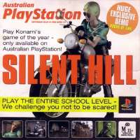 silent hill australia.jpg