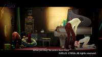 Catherine Full Body20250519191449.jpg