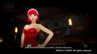 Catherine Full Body20250519192158.jpg