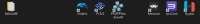ShareX2025-05-2003-11-24.png