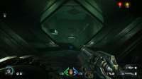 DOOMTheDarkAges20250519141840432 (12).jpg