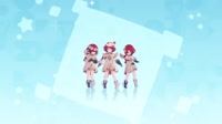 【崩壊：スターレイル】トリビー キャラクターPV 「子供の言葉は純真無垢」.mp4