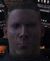 17293348717650.png
