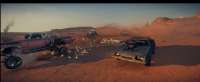 Mad Max 20.05.2025 160512.png