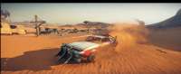 Mad Max 20.05.2025 160817.png