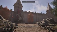 The Elder Scrolls IV Oblivion Remastered 2025.05.20 - 16.47.22.01.mp4