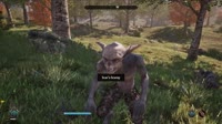 The Elder Scrolls IV Oblivion Remastered 2025.05.20 - 17.30.29.03.mp4