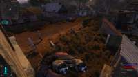 S.T.A.L.K.E.R.  Clear Sky Screenshot 2025.05.20 - 19.52.55.74.png