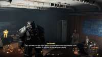 Fallout 4 (PC) 14.05.2025 185558.png