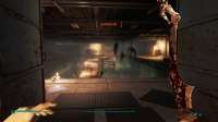 Fallout 4 (PC) 14.05.2025 194105.png