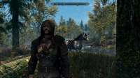 The Elder Scrolls V  Skyrim Special Edition Screenshot 2025.05.20 - 21.58.39.81.png