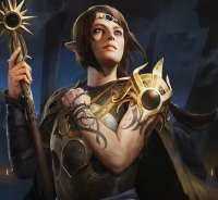 shadowhearts-concept-art-tattoos-v0-i29lq7q6uehc1.jpg