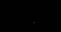 2025-05-20 22-16-13.mp4