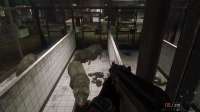 BlackOps 2025-05-20 20-50-26-019.png