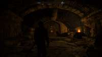 The Elder Scrolls V  Skyrim Special Edition Screenshot 2025.05.21 - 00.22.49.45.png
