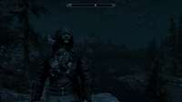 The Elder Scrolls V  Skyrim Special Edition Screenshot 2025.05.20 - 22.45.10.47.png
