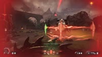 DOOM  The Dark Ages 2025.05.20 - 21.31.18.01.mp4