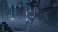 .mp4
