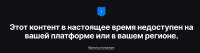 изображение.png