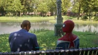 Marvels Spider-Man 2 2025.05.20 - 22.09.09.01.mp4