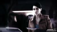 NFS Carbon.mp4