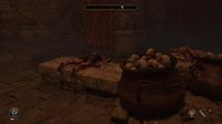 The Elder Scrolls IV Oblivion Remastered 2025.05.20 - 01.17.32.05.mp4