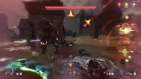 1627737340529.webm