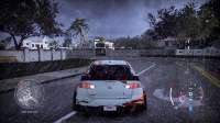 Need For Speed  Heat Screenshot 2025.05.19 - 22.03.23.37.png