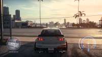 Need For Speed  Heat Screenshot 2025.05.19 - 22.14.59.32.png