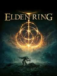 EldenRing-cover.jpg