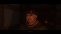 Kingdom Come  Deliverance II Screenshot 2025.02.22 - 22.33.27.52.png