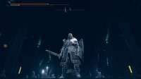 Elden Ring Screenshot 2024.07.12 - 14.42.08.03.png
