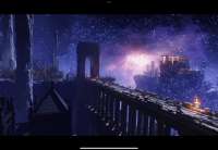 these-screenshots-are-amazing-v0-n3f7aa8u94jb1.jpg