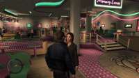 Grand Theft Auto 4 Screenshot 2025.04.20 - 01.55.58.21.png