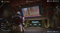 HELLDIVERS 2 2025.05.20 - 21.39.27.02.mp4