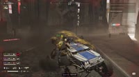 HELLDIVERS 2 2025.05.21 - 00.26.32.03.mp4