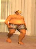hfnh.jpg