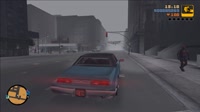 Grand Theft Auto 3 2025.03.18 - 19.03.23.02.mp4