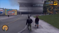 17423076000830.mp4